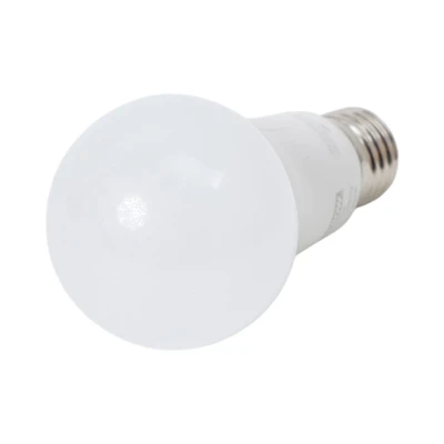 Gambar Krisbow Premier Gen-2 Bohlam LED 6 Watt 960 Lumen Cool Daylight E27 - Putih