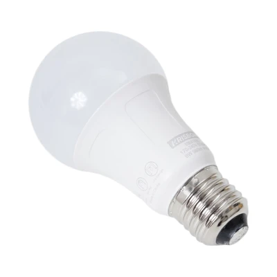 Gambar Krisbow Premier Gen-2 Bohlam LED 6 Watt 960 Lumen Natural White E27 - Putih