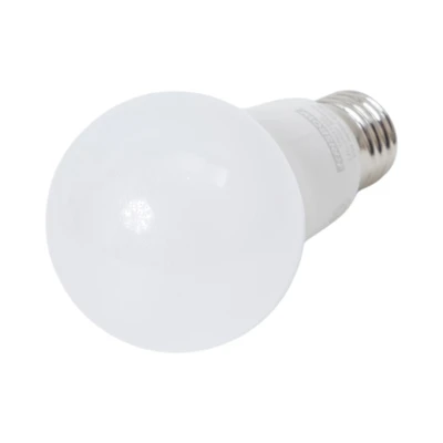 Gambar Krisbow Premier Gen-2 Bohlam LED 6 Watt 960 Lumen Natural White E27 - Putih