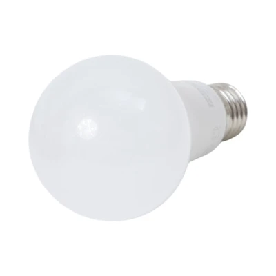 Gambar Krisbow Premier Gen-2 Bohlam LED 12 Watt 1920 Lumen Cool Daylight E27 - Putih