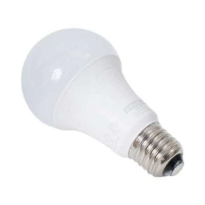 Gambar Krisbow Premier Gen-2 Bohlam LED 12 Watt 1920 Lumen Cool Daylight E27 - Putih
