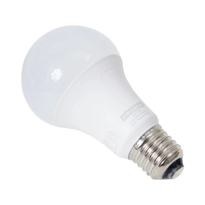 Gambar Krisbow Premier Gen-2 Bohlam LED 12 Watt 1920 Lumen Natural White E27 - Putih