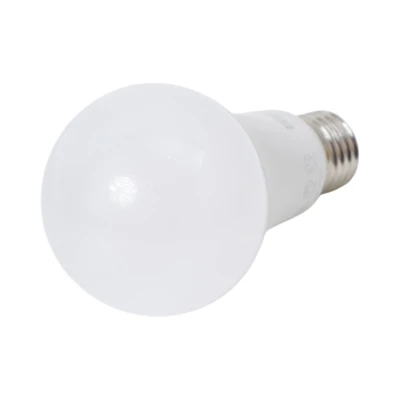 Gambar Krisbow Premier Gen-2 Bohlam LED 12 Watt 1920 Lumen Natural White E27 - Putih