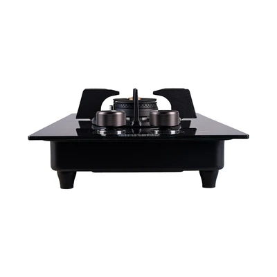 Gambar Modena Kompor Tanam 52 cm BH 1325 BDBK - Hitam