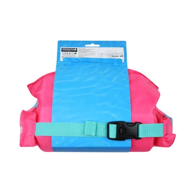 Gambar Paso Pelampung Renang Anak Flamingo - Pink