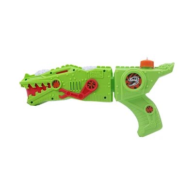 Gambar Paso Foam Blaster T-rex Random