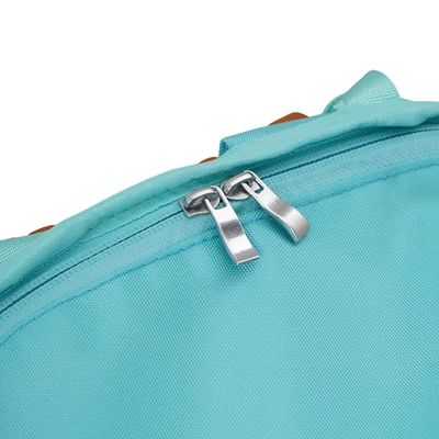 Gambar Cavea Tas Ransel Hewan  - Hijau Mint