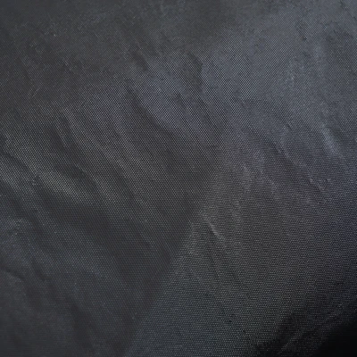 Gambar Otto Klasse Prime Cover Mobil Tipe Suv-C+ 2 Layer Peva - Hitam