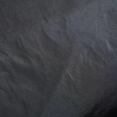 Gambar Otto Klasse Prime Cover Mobil Tipe Suv-E 2 Layer Peva - Hitam
