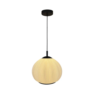 Gambar Informa Sunny Lampu Gantung Hias 38 cm - Putih