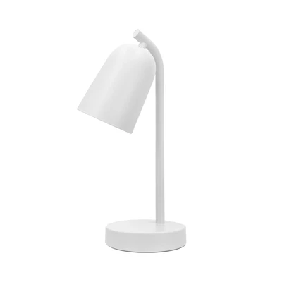 Gambar Informa Wendy Lampu Meja E14 - Krem Beige