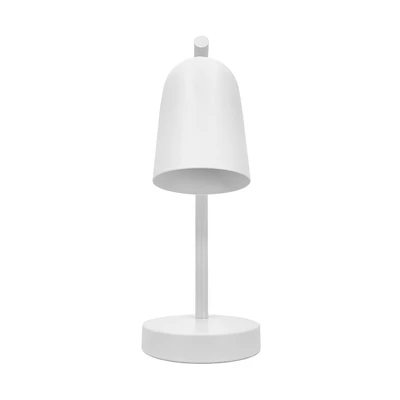 Gambar Informa Wendy Lampu Meja E14 - Krem Beige