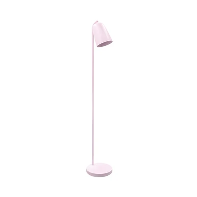 Gambar Informa Wendy Lampu Lantai - Pink