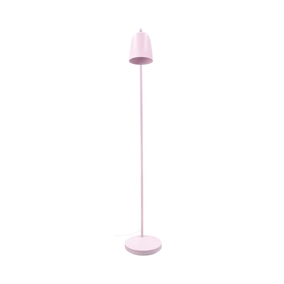 Gambar Informa Wendy Lampu Lantai - Pink