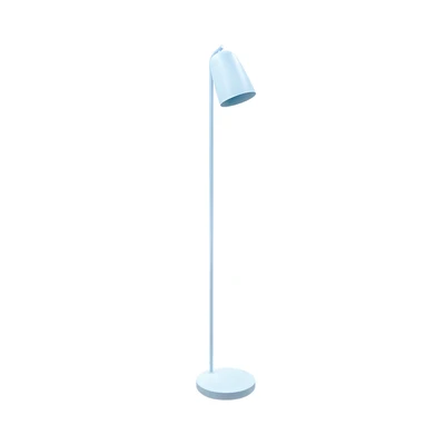 Gambar Informa Wendy Lampu Lantai - Biru
