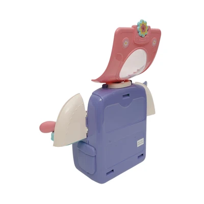 Gambar Disney Playset Stitch Makeup Backpack - Mix