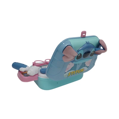 Gambar Disney Playset Stitch Medical Sling - Mix