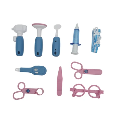 Gambar Disney Playset Stitch Medical Sling - Mix