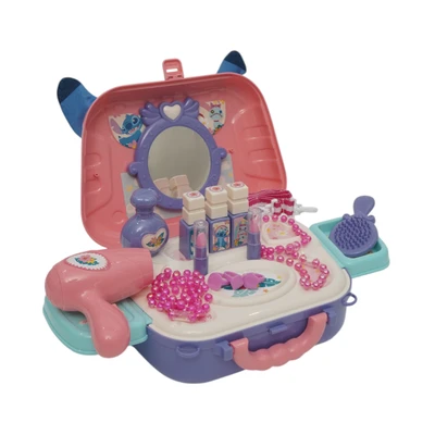 Gambar Disney Playset Stitch Makeup Sling - Mix