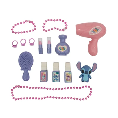 Gambar Disney Playset Stitch Makeup Sling - Mix