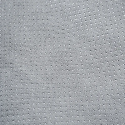 Gambar Otto Klasse Cover Mobil Tipe Sedan-B 5 Layer Lightweight - Abu-Abu
