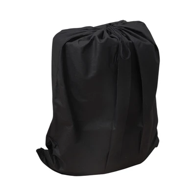 Gambar Otto Klasse Cover Mobil Tipe Sedan-E 5 Layer Lightweight - Abu-Abu