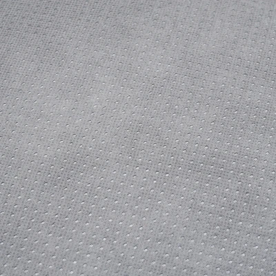 Gambar Otto Klasse Cover Mobil Tipe Suv-C+ 5 Layer Lightweight - Abu-Abu