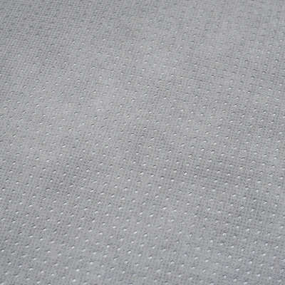 Gambar Otto Klasse Cover Mobil Tipe Suv-E+ 5 Layer Lightweight - Abu-Abu