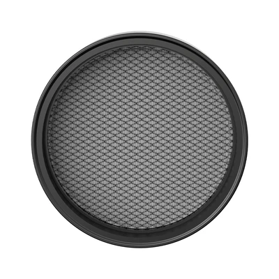 Gambar Klaz Part Refill HEPA Filter Vacuum Cleaner Cordless With Auto Empty Dock