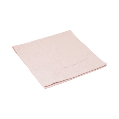 Gambar Forhom Summer Handuk Olahraga 35x70 cm - Pink