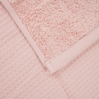 Gambar Forhom Summer Handuk Olahraga 35x70 cm - Pink