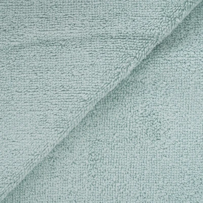 Gambar Forhom Summer Handuk Olahraga 35x70 cm - Biru