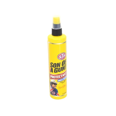 Gambar STP Son Of A Gun Protectant
