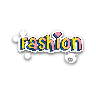 Gambar Simba Toys Set Boneka Evi Love Fashion - Mix