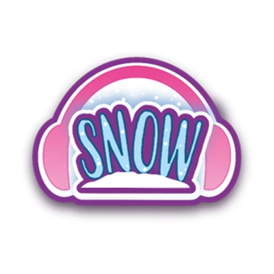 Gambar Simba Toys Set Boneka Evi Love Snow - Mix