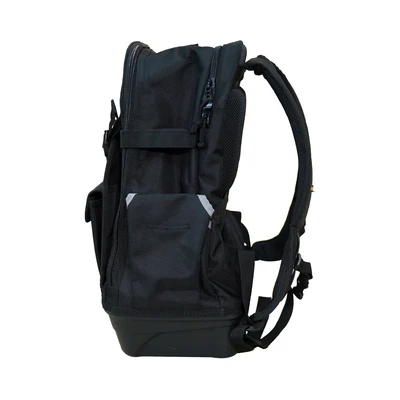 Gambar Krisbow 30 ltr Tas Ransel Perkakas - Hitam