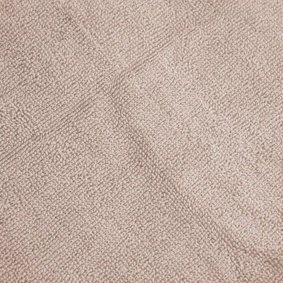 Gambar Forhom 35x70 cm Handuk Olahraga - Krem Winter Beige