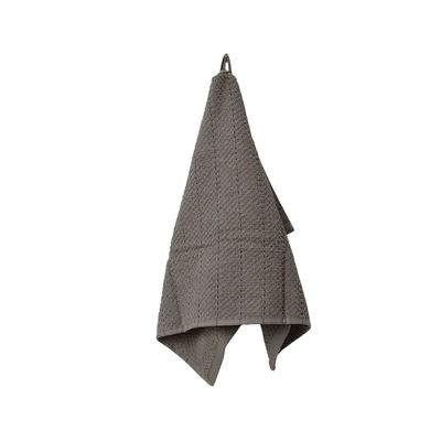 Gambar Forhom Brisa Kain Lap Dapur Katun 40x65 cm - Hijau Olive