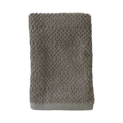 Gambar Forhom Brisa Kain Lap Dapur Katun 40x65 cm - Hijau Olive