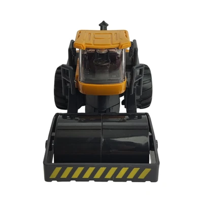 Gambar Cruzer 1:55 Construx Working Truck Friction Random