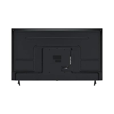 Gambar LG 86 Inch LED 4K Smart TV 86UA7550PSA - Hitam