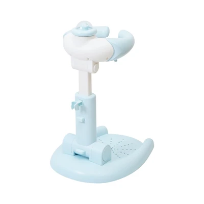 Gambar Kindla Baby Shower Stand - Biru