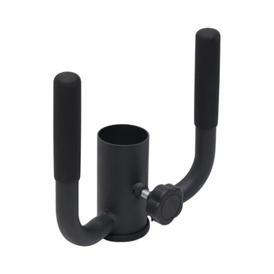 Gambar Kinetic Attachment Landmine - Hitam
