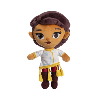 Gambar Spellbound Boneka Plush 20.3 Cm Random