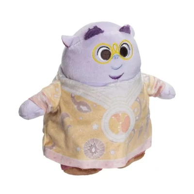 Gambar Spellbound Boneka Plush 20.3 Cm Random