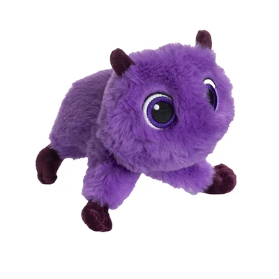 Gambar Spellbound Boneka Plush 20.3 Cm Random