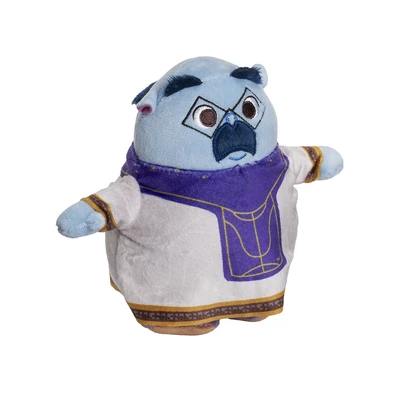 Gambar Spellbound Boneka Plush 20.3 Cm Random