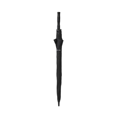 Gambar Passport Payung Stick Auto Open 130 cm - Hitam