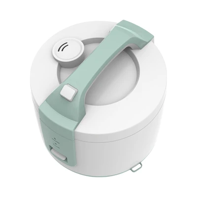 Gambar Kels Rice Cooker 1.8 Liter - Hijau