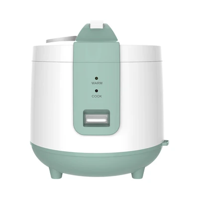 Gambar Kels Rice Cooker 1.8 Liter - Hijau